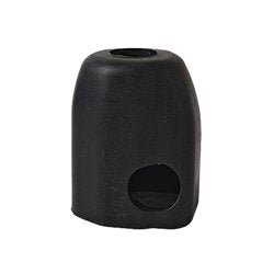 Makita 421567-9 – Staubschutzhülle HM1303