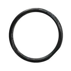 Makita 421570-0 – RING 36