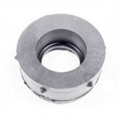 Makita 421582-3 – GUMMIRING 17 HR4000C
