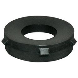 Makita 421623-5 – GUMINIS ŽIEDAS 24 HR5001C