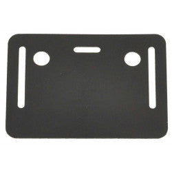 Makita 421626-9 – SARGAS, LS0714
