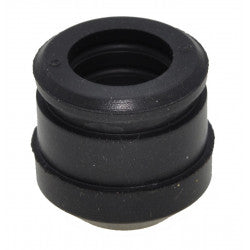 Makita 421631-6 – DULKIŲ SANTRAUKOS ŽIEDAS DĖL 6822