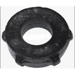 Makita 421691-8 – GUMINIS ŽIEDAS 25, skirtas HM1202C