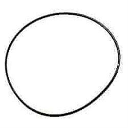 Makita 421731-2 – SEAL RING