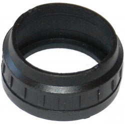 Makita 421738-8 – LABIRINTO GUMINIS ŽIEDAS 22