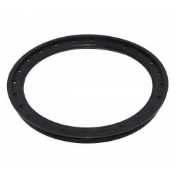 Makita 421763-9 – GUMMISCHUTZ