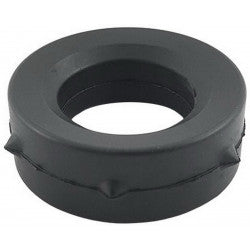 Makita 421767-1 – GUMINIS ŽIEDAS 22