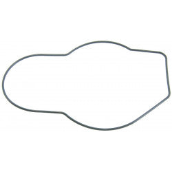 Makita 421768-9 – SANTRAUKOS ŽIEDAS HR4500C