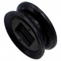 Makita 421815-6 – STAUBDICHTUNG 8