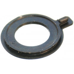 Makita 421817-2 – STAUBABDECKUNG 4340FTC