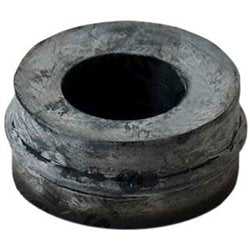 Makita 421830-0 – GUMINIS ŽIEDAS 13 HR3000C