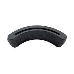 Makita 421834-2 – CUSHION, MT240