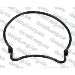 Makita 421851-2 – SANTRAUKOS ŽIEDAS HM0860C