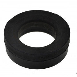 Makita 421852-0 – GUMINIS ŽIEDAS 20 HM0860C