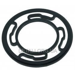 Makita 421866-9 – STABDŽIŲ ŽIEDAS, BO5010