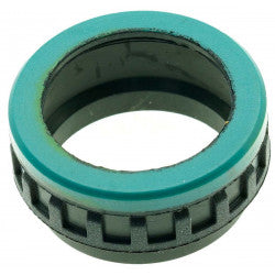 Makita 421868-5 – Gummiring 19 mit Labyrinth, 9556NB