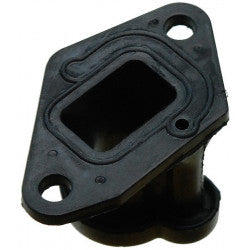 Makita 421871-6 – IZOLIATORIAUS, DCS230T