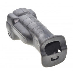 Makita 421892-8 – IZOLIACINIS dangtis, JR3050T