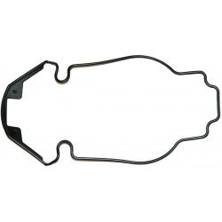 Makita 421893-6 – SANTRAUKOS ŽIEDAS, JR3050T
