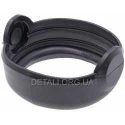 Makita 421896-0 – HECKSTOßSTANGE TW1000