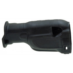 Makita 421898-6 – IZOLIACINIS dangtis, JR3060T