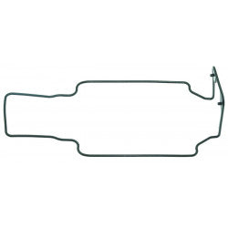 Makita 421899-4 – DICHTUNGSRING, JR3060T