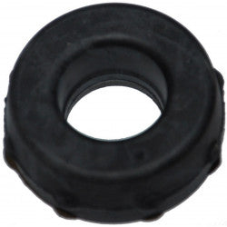 Makita 421901-3 – GUMINIS ŽIEDAS 17 HR4001C/4011C