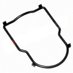 Makita 421908-9 – SANTRAUKOS ŽIEDAS HR4001C/4011C