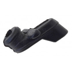Makita 421909-7 – ORO VAMZDŽIO TARPIKLIS HR4011C