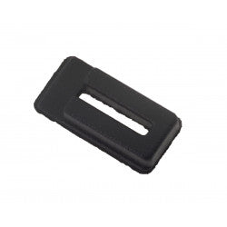 Makita 421910-2 – DICHTUNGSPLATTE HR4011C