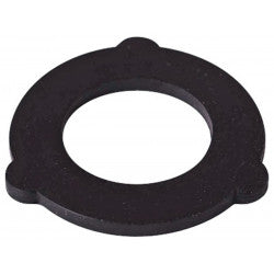 Makita 421934-8 – PAKAVIMAS, UC3020A