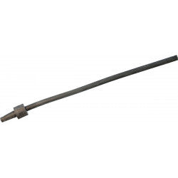 Makita 421935-6 – ALYVOS VAMZDĖLIS, UC3020A