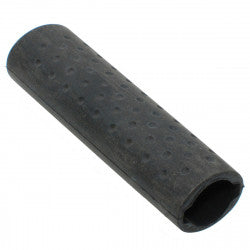 Makita 421938-0 – VORDERGRIFF, UC3020A