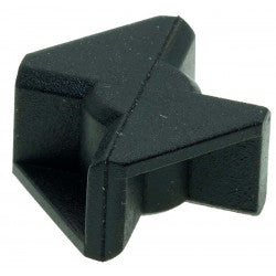 Makita 421942-9 – SPACER, GD0600