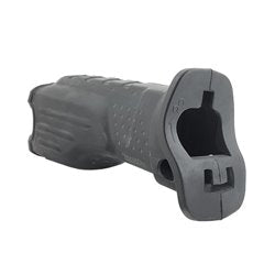 Makita 421945-3 – IZOLIACINIS dangtis, JR181D