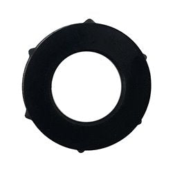 Makita 421955-0 – KISSENRING, HR2453