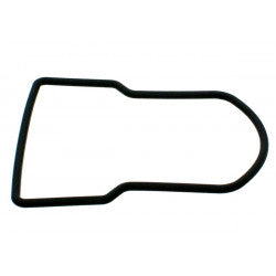 Makita 421998-2 – DICHTUNGSRINGHR5211C