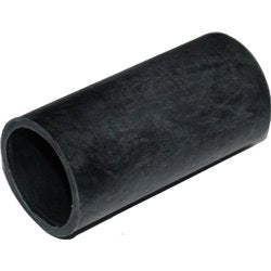 Makita 422032-1 – GUMINĖ RANKOVĖ 29 UŽ