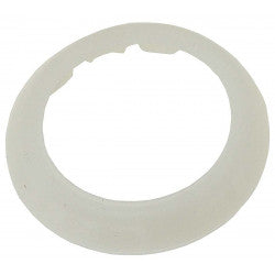Makita 422269-0 – STOßSTANGE, DTD171