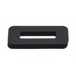 Makita 423307-1 – POLIURTANO KEMPINIS, 4322