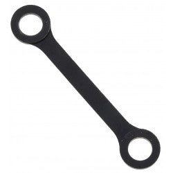 Makita 423345-3 – PLOKŠTELĖ GALVĖLIUI HR4001C/4011C