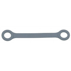 Makita 423366-5 – KISSENPLATTEEHR5211C