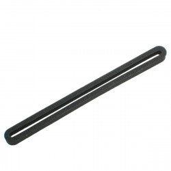 Makita 423469-5 – KEMPINĖ 6X105X3