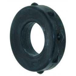 Makita 424000-0 – GUMMIRING 24HR5211C