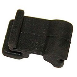Makita 424026-2 – GALVĖLĖ, HP452D
