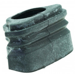 Makita 424029-6 – DULKIŲ dangtelis, HR2811