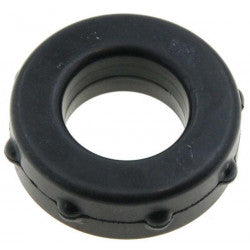 Makita 424032-7 – GUMINIS ŽIEDAS 20HR4511C