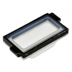 Makita 424039-3 – JUNGiklio dangtelis, BO4555