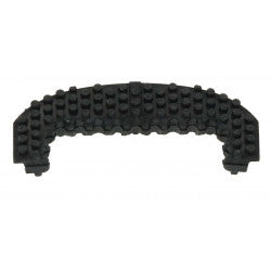 Makita 424042-4 – GAMINĖS GUMĖS, HR202D