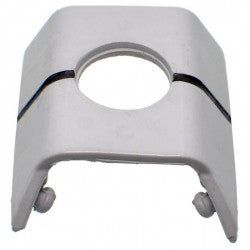 Makita 424043-2 – CAP 6842, 6843, 6844, FR540D, FR550D, FR750D